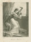 Hortense Mancini, duchesse de Mazarin