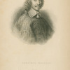 Portraits