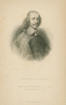 Portraits