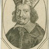 Portraits