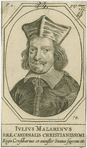 Portraits