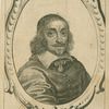 Portraits