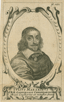 Portraits