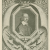 Portraits