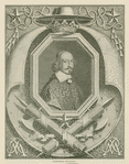 Portraits