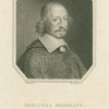Portraits