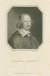 Portraits