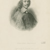 Portraits