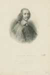 Portraits