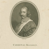 Portraits