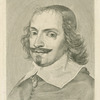 Portraits