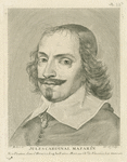 Portraits
