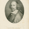 Portraits