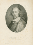 Portraits