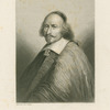 Portraits