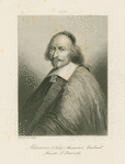 Portraits