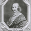 Portraits