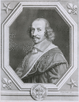 Portraits