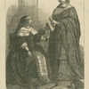 Scenes from his life