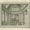 Mausoleum
