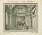 Mausoleum