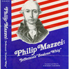 Philip Mazzei