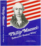 Philip Mazzei