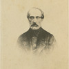 Portraits