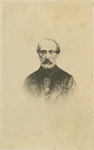Portraits