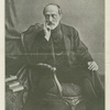 Portraits
