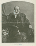 Portraits
