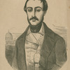 Portraits