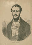 Portraits