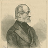 Portraits