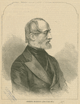 Portraits