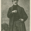 Portraits