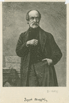 Portraits