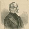 Portraits
