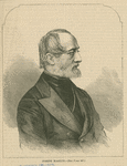 Portraits