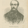 Portraits