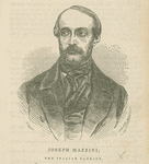 Portraits