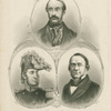 Portraits