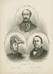 Portraits
