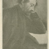 Portraits