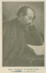 Portraits