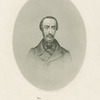 Portraits