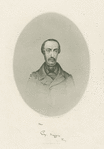 Portraits