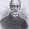 Portraits