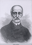 Portraits