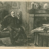 Portraits